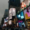 Get Your Message Seen and Heard with Ad Marketing