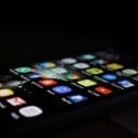 Stand Out from the Crowd with Social Media Graphics