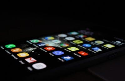 Stand Out from the Crowd with Social Media Graphics