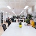 Unlock the Power of CRM and Make Connections That Count