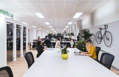 Unlock the Power of CRM and Make Connections That Count
