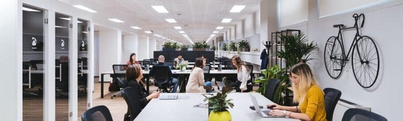 Unlock the Power of CRM and Make Connections That Count