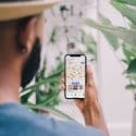 Get the Local Edge with Google Local Services