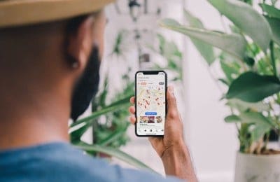 Get the Local Edge with Google Local Services