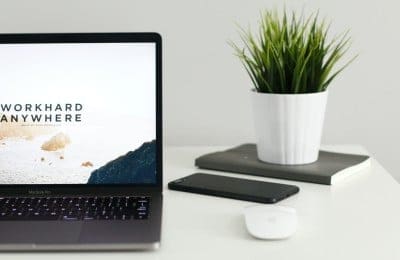 Maximize Your Digital Reach With Modern Website Designs