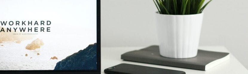 Maximize Your Digital Reach With Modern Website Designs