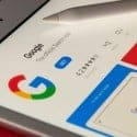 Grow Your Business Instantly with Google Ads