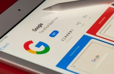 Grow Your Business Instantly with Google Ads