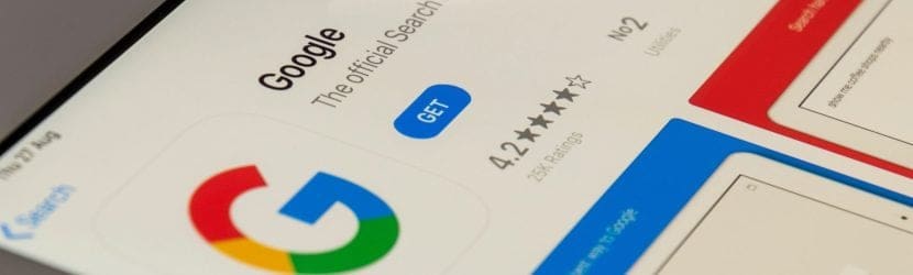 Grow Your Business Instantly with Google Ads
