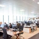 See Results Now with Professional PPC Outsourcing