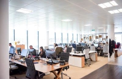 See Results Now with Professional PPC Outsourcing