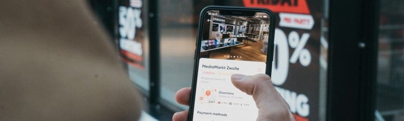 Stop Wasting Time and Start Selling Now with Hosted Ecommerce Solutions