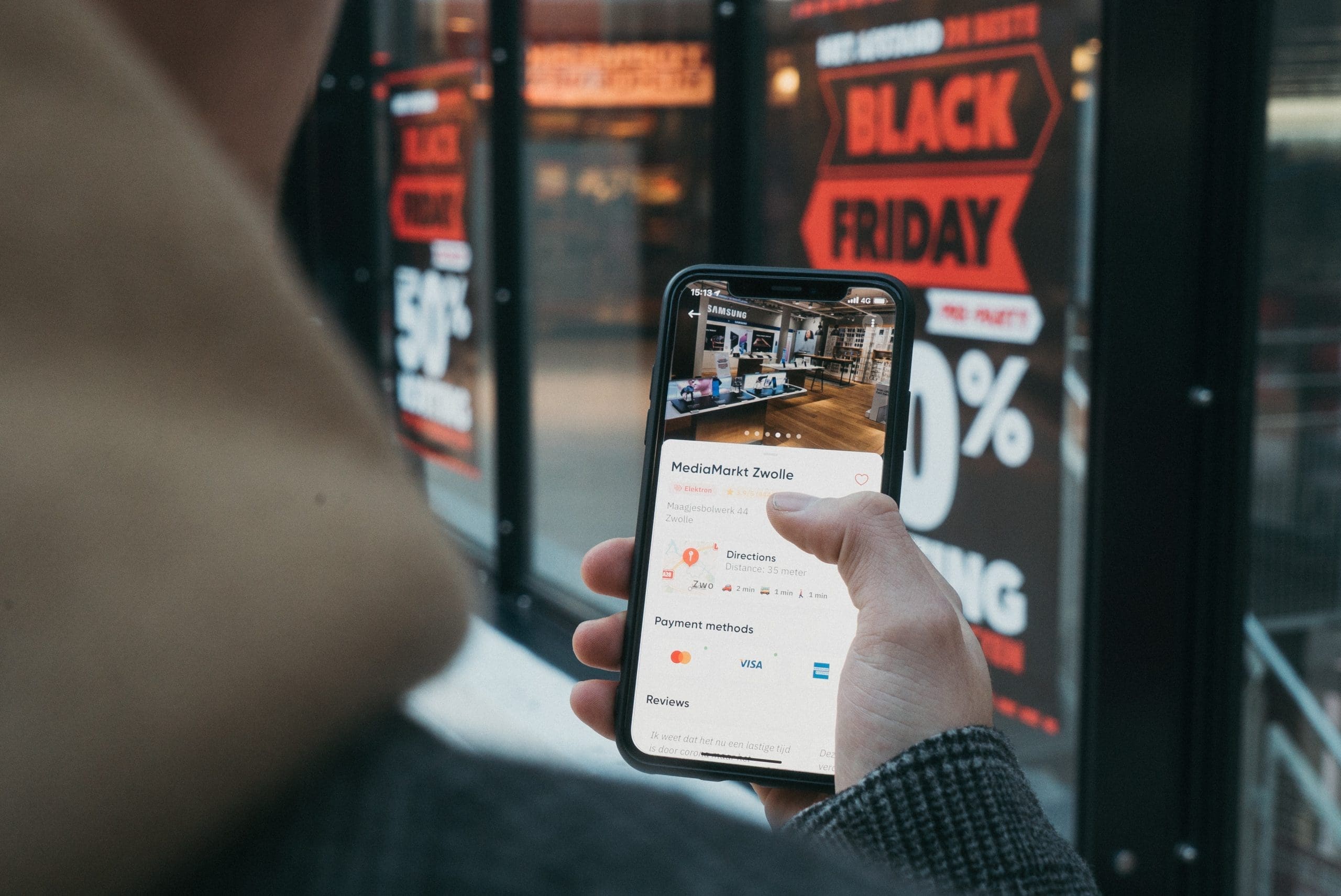 Stop Wasting Time and Start Selling Now with Hosted Ecommerce Solutions