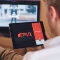 Reach Millions with Your Ads on Netflix