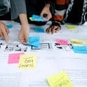 Harness Location Insights to Drive Your Marketing Strategy with Free Data Sources