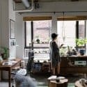 Get Noticed Online: Home Inspector’s Guide to SEO
