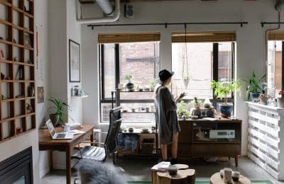 Get Noticed Online: Home Inspector’s Guide to SEO