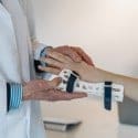 Take a Big Step Forward in Digital Marketing with Orthopedic Website Design