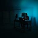 Exposing the Dark Side of Digital Marketing: Uncovering Black Hat Techniques