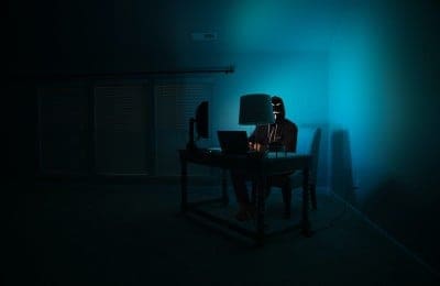 Exposing the Dark Side of Digital Marketing: Uncovering Black Hat Techniques