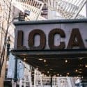 Grow Your Local Business with Proven Local SEO Strategies