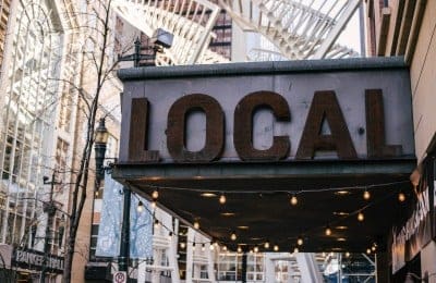 Grow Your Local Business with Proven Local SEO Strategies