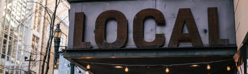 Grow Your Local Business with Proven Local SEO Strategies