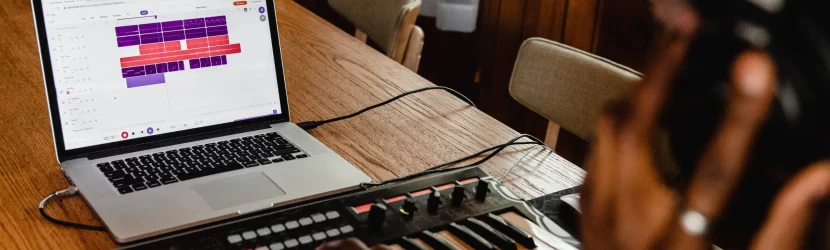 Unlock New Audiences and Increase Streams with SEO for Musicians