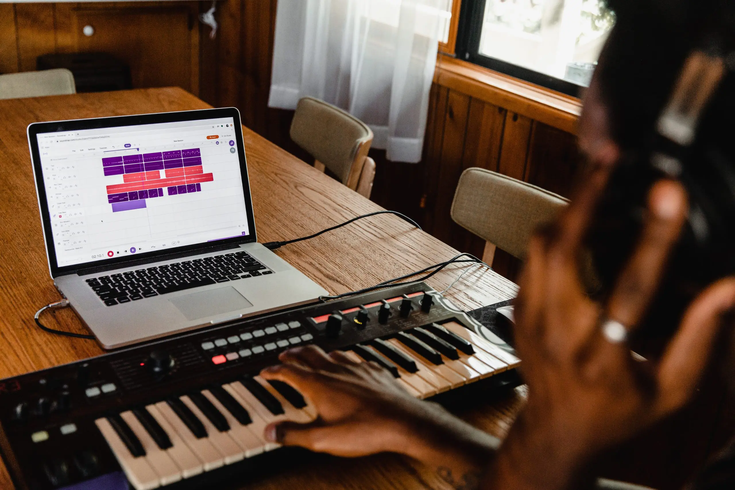 Unlock New Audiences and Increase Streams with SEO for Musicians