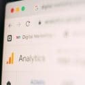 Boost Organic Traffic & Unlock Success with Google Analytics Organic Search