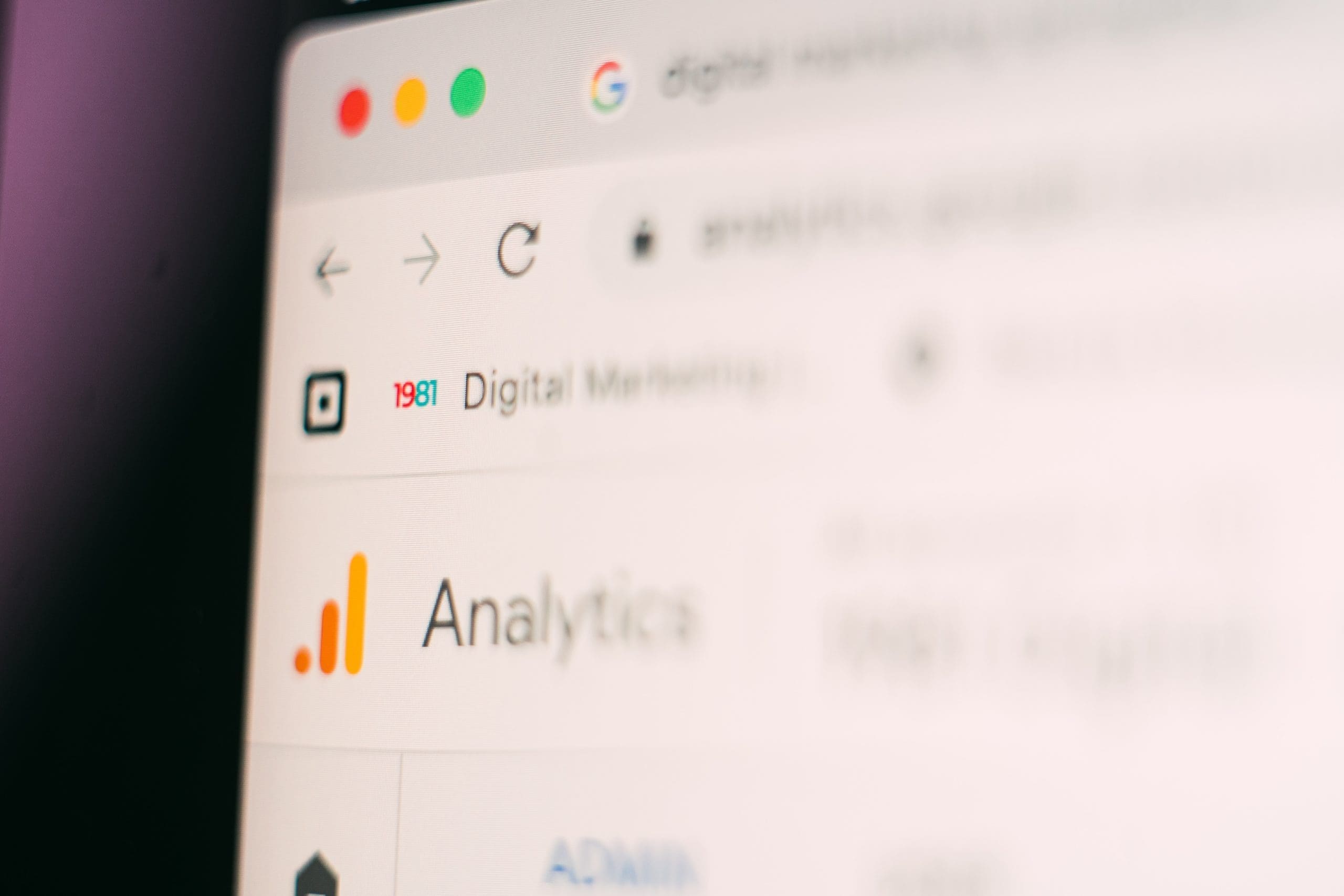 Boost Organic Traffic & Unlock Success with Google Analytics Organic Search
