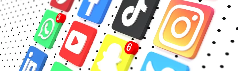 Level Up Your Content Engagement With Social Media Graphics