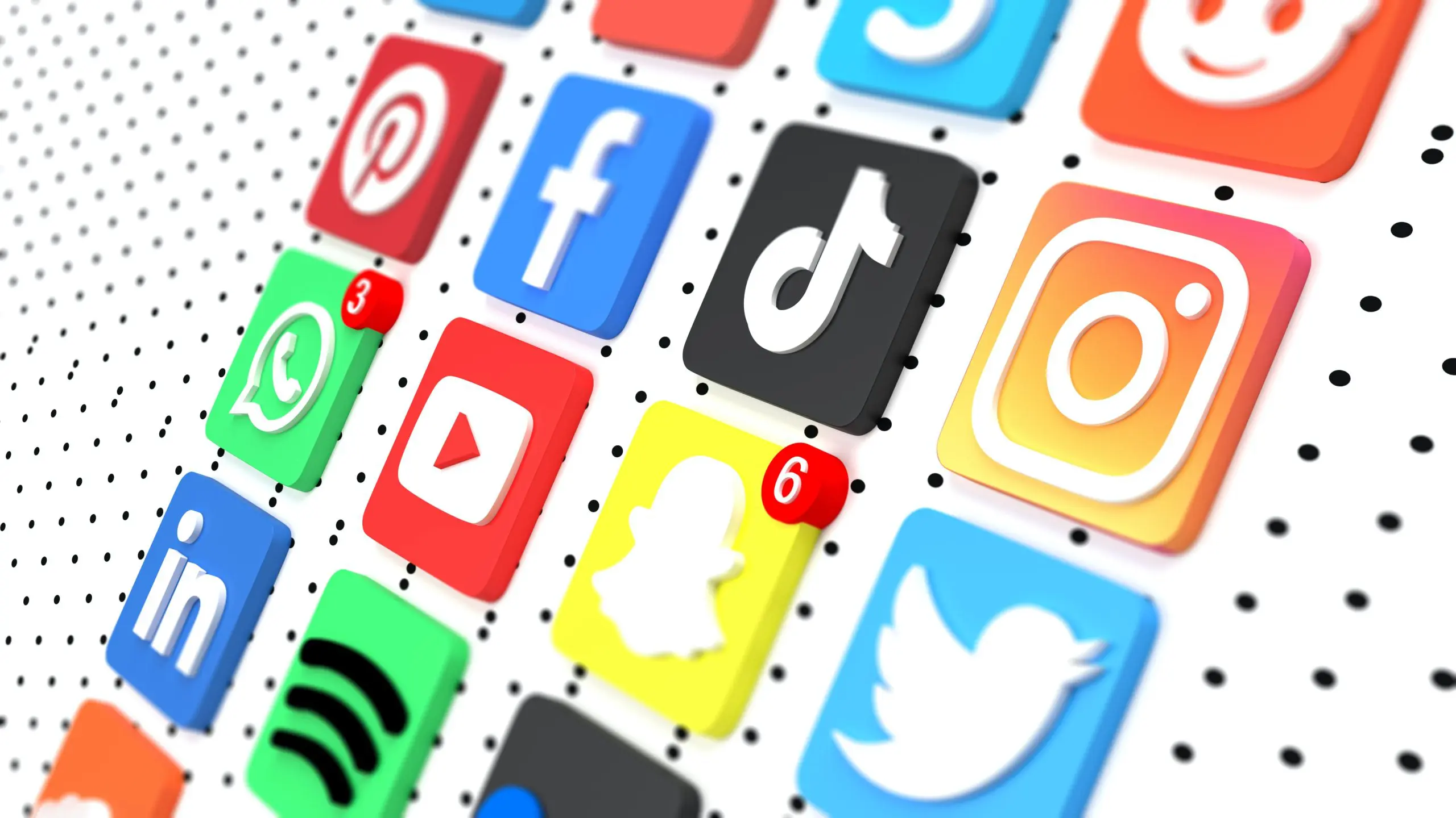 Level Up Your Content Engagement With Social Media Graphics