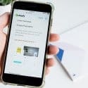 Reach Your Target Customers and Skyrocket Sales with Shopify Marketing