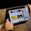 Diversify Your Digital Marketing Strategy with Website Redirects