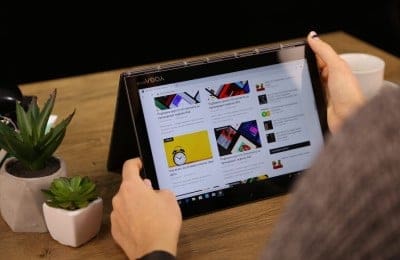 Diversify Your Digital Marketing Strategy with Website Redirects