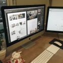 Build an Impressive Site With User Friendly Website Design Themes