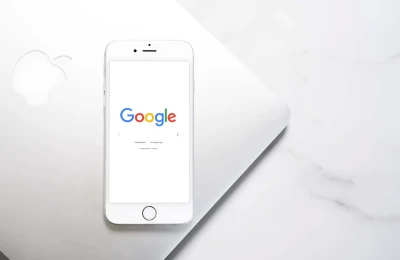 Get Ahead of the Competition with Search Engine Ads