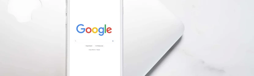 Get Ahead of the Competition with Search Engine Ads