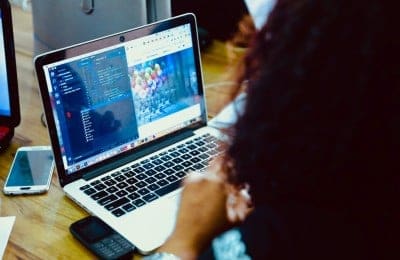 Put Your Link Building Strategy Into High Gear With a Backlink Checker