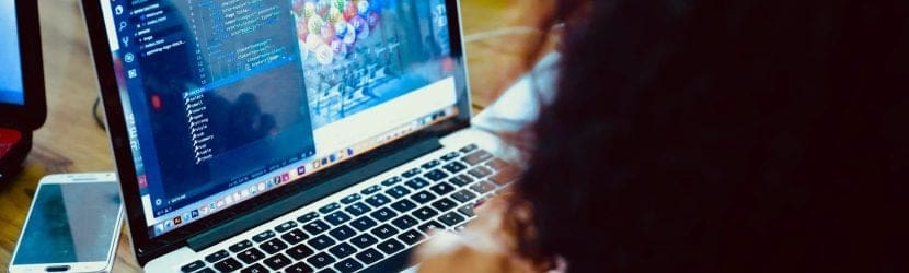 Put Your Link Building Strategy Into High Gear With a Backlink Checker