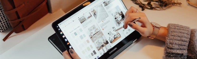 Make Digital Advertising Work for You with Programmatic Display Ads