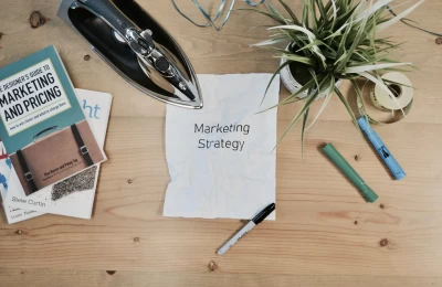 Become a Marketing Master with Marketing Functions