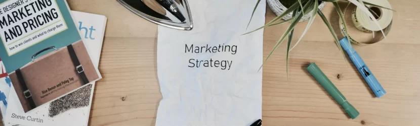 Become a Marketing Master with Marketing Functions