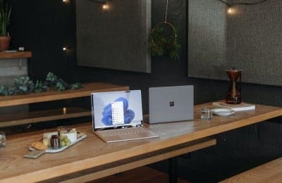 Get Smarter Results and Save Time with Microsoft Bing