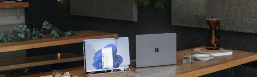 Get Smarter Results and Save Time with Microsoft Bing