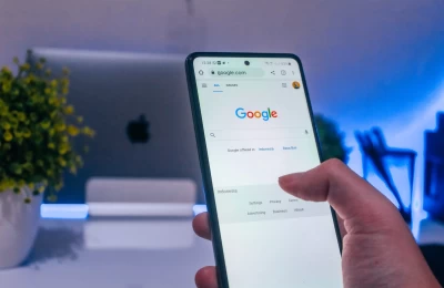 Put the Spotlight on Your Product with Callout Extensions