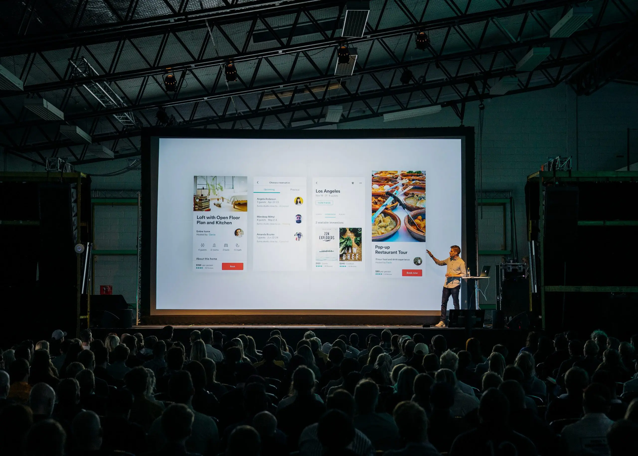 Unlock the Secret to Efficient Consumer Marketing