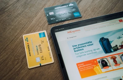 Guide to Convenient & Secure Online Payment Options