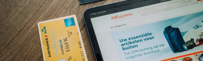 Guide to Convenient & Secure Online Payment Options